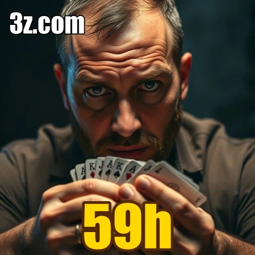 Aventura Épica no 59h: Explore Mundos de Encantar