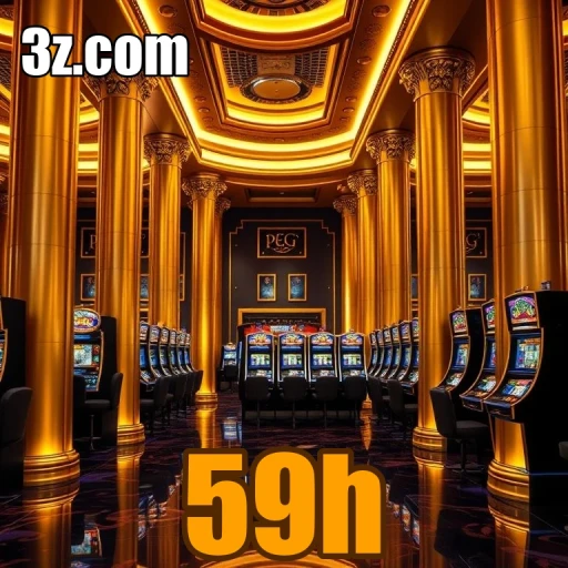 O Mundo do Board no 59h: Experiências Inovadoras em Jogos